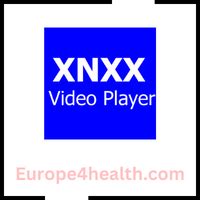 xnxxhelth|'health' Search .